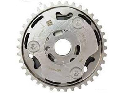 Ford Fiesta Variable Timing Sprocket - CM5Z-6256-B