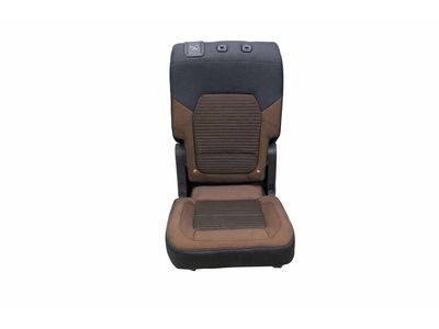 Ford M2DZ-7866600-EC