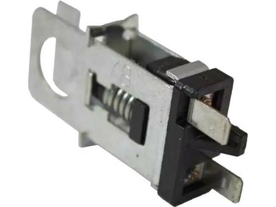 Ford Brake Light Switch - 6C2Z-13480-A
