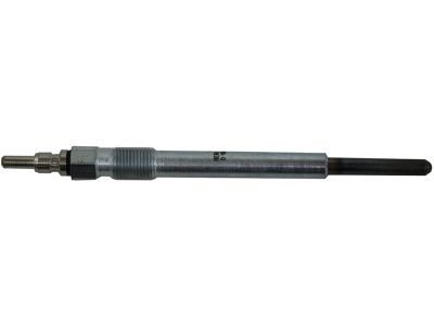 F4TZ-12A342-BA Ford Glow Plug Product Photo 1 of 8