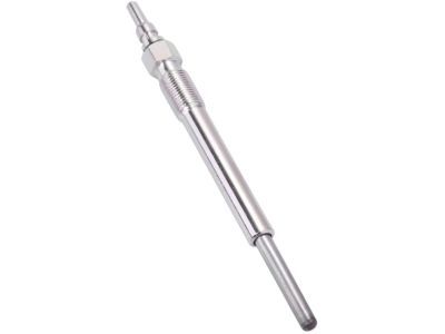F4TZ-12A342-BA Ford Glow Plug Product Photo 5 of 8