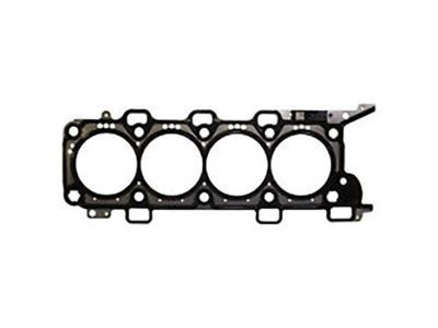 2018 Ford F-150 Cylinder Head Gasket - HL3Z-6051-B