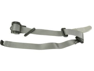 Ford 9C2Z-16611B68-EA