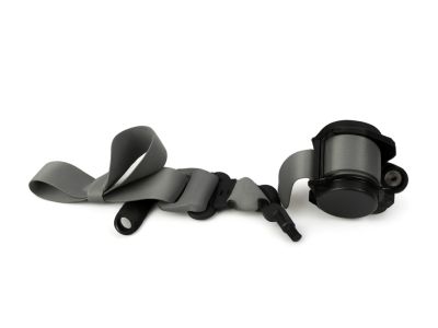 Ford 9C2Z-16611B68-EA