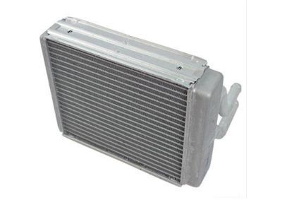 Ford F-250 Heater Core - E9TZ-18476-B