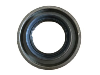 Ford 5C3Z-4676-AA Seal Assembly - Oil
