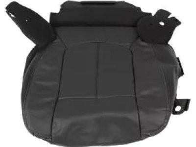 Ford CC3Z-2562901-ZB