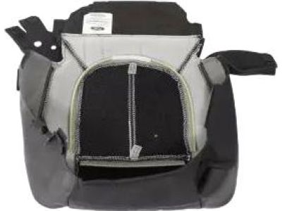 Ford CC3Z-2562901-ZB