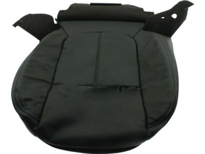 Ford CC3Z-2562901-ZB