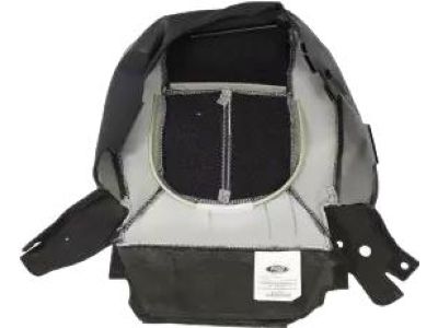 Ford CC3Z-2562901-ZB