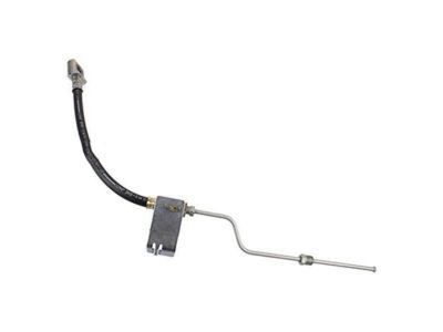 2003 Ford F-350 Super Duty Brake Line - YC3Z-2268-CA