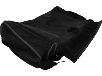 Ford JC3Z-2663805-FB