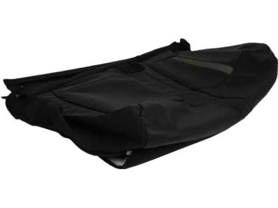 Ford JC3Z-2663805-FB