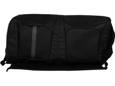 Ford JC3Z-2663805-FB