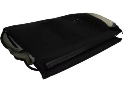 Ford JC3Z-2663805-FB