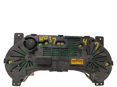 Mercury 7L9Z-10849-BA