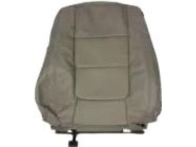 Ford DB5Z-7864417-DA