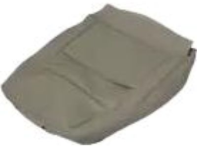 Ford DB5Z-7864417-DA