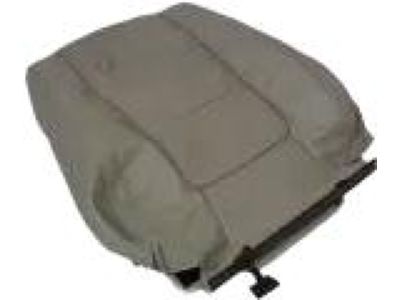 Ford DB5Z-7864417-DA