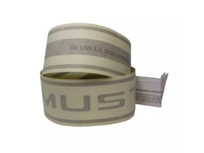 Ford XR3Z-6320001-AAA