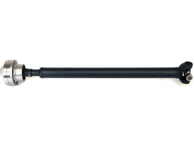 Mercury 6L2Z-4A376-B