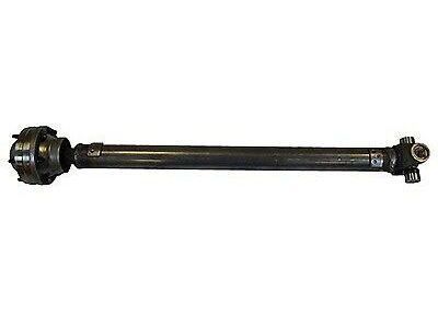 Mercury Mountaineer Drive Shaft - 6L2Z-4A376-B