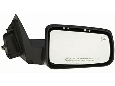 Ford 8S4Z-17682-CA