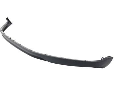 Ford Edge Spoiler - BT4Z-17626-A