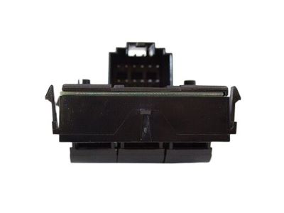 Ford SW-6643 Switch Assembly