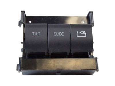 Ford SW-6643 Switch Assembly