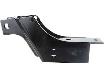 Ford Control Arm Bracket - CU9Z-18164-A