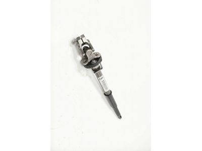 Ford MB3Z-3B676-D
