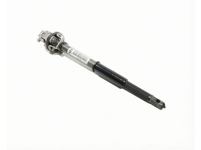 Ford MB3Z-3B676-D