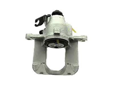 Ford Taurus Brake Caliper - CG1Z-2552-A