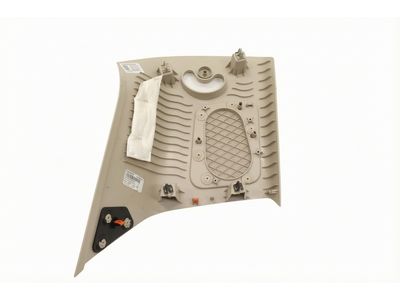 Lincoln LC5Z-7831010-BC