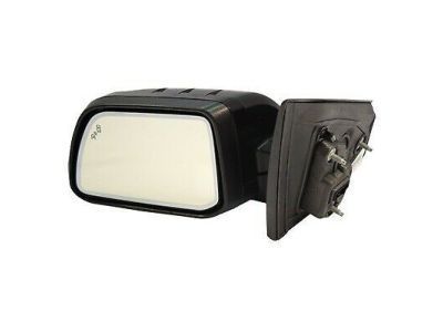 Ford CA1Z-17683-BAPTM Mirror Assembly - Rear View Outer