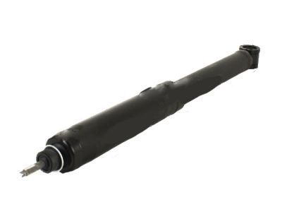 Ford 3L8Z-18125-BB Shock Absorber Assembly