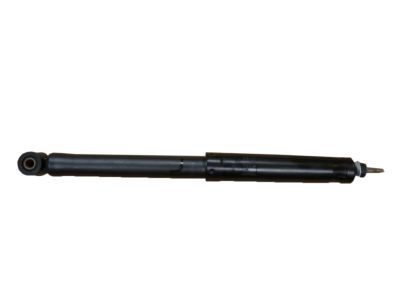 Ford Escape Shock Absorber - 3L8Z-18125-BB
