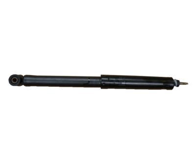 2003 Ford Escape Shock Absorber - 3L8Z-18125-BB