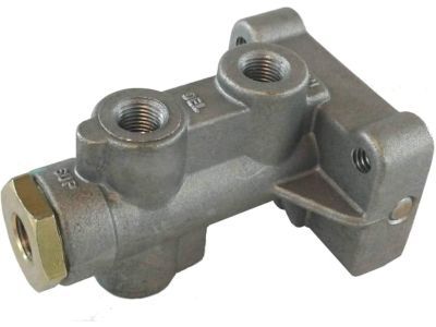 E9HZ-2K806-B Ford Valve Assembly Product Photo 9 of 9