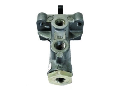E9HZ-2K806-B Ford Valve Assembly Product Photo 5 of 9