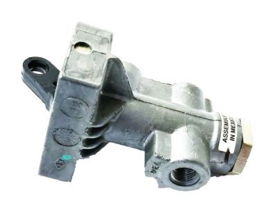 E9HZ-2K806-B Ford Valve Assembly Product Photo 7 of 9