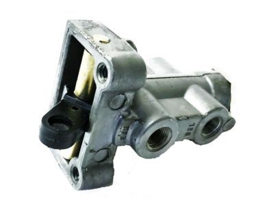 E9HZ-2K806-B Ford Valve Assembly Product Photo 8 of 9