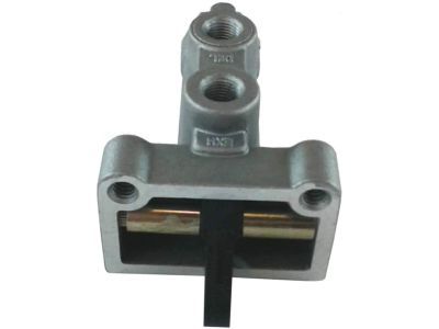 E9HZ-2K806-B Ford Valve Assembly Product Photo 2 of 9