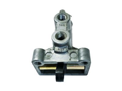 E9HZ-2K806-B Ford Valve Assembly Product Photo 6 of 9
