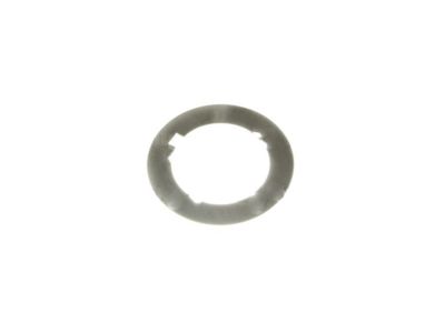 Ford 7R3Z-6378-A Washer