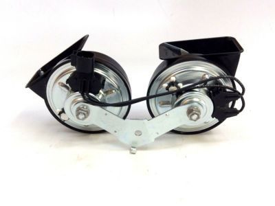 Ford Flex Horn - BG1Z-13832-A