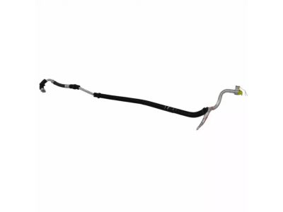 Lincoln 1L2Z-19867-BB