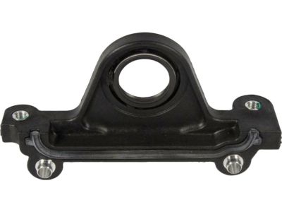 Ford Camshaft Seal - 3M4Z-6B293-BA