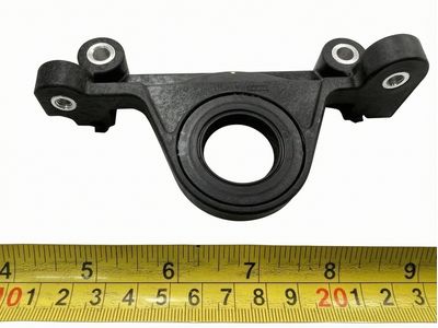 Ford Camshaft Seal - 3M4Z-6B293-BA